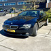 2009 BMW 6