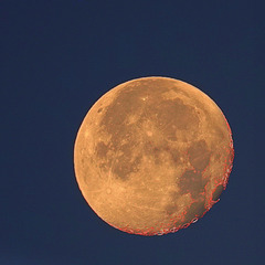 11/08/2025, 06h 28' 50" 11/08/2025, 06h 28' 50"