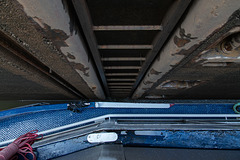 ipernity-Treffen Saarburg - Schifffahrt von Saarburg nach Mettlach am 13.09.2025 ipernity-Treffen Saarburg - Schifffahrt von Saarburg nach Mettlach am 13.09.2025