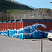 whn[26] - container artwork