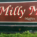 The Milly M