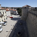 Krk - Croazia