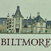 Historic Biltmore
