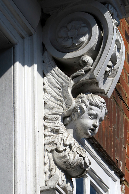 IMG 2882-001-One Corbel