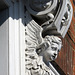 IMG 2882-001-One Corbel