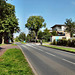 Lippramsdorfer Straße (Dorsten-Lembeck) / 20.07.2024