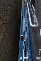 ipernity-Treffen Saarburg - Schifffahrt von Saarburg nach Mettlach am 13.09.2025 ipernity-Treffen Saarburg - Schifffahrt von Saarburg nach Mettlach am 13.09.2025