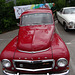 d12bjun162018 (1205)