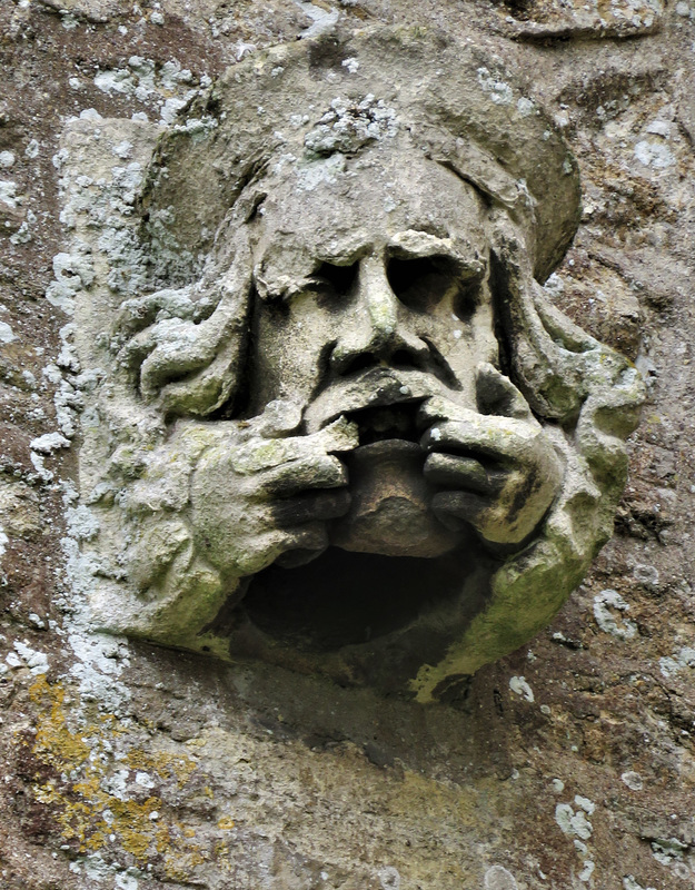 turvey church, beds  (91)