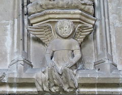 edington church wilts  (36)