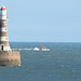 RNLI Lifeboat 14-22 'Edward Duke of Windsor'