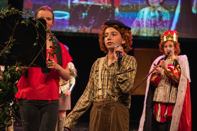 2023 Spectacle Le Maître des clés (232)