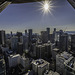 Vancouver Lookout ... P.i.P. (© Buelipix)