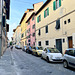 Florence 2023 – Via Santa Reparata