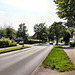 Lippramsdorfer Straße (Dorsten-Lembeck) / 20.07.2024