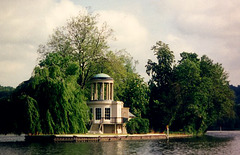 Folly