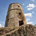 Moulin de Crucey-Villages - Eure-et-Loir