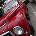 d12bjun162018 (1206)