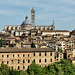 Memories of Tuscany: Siena