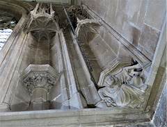 edington church wilts  (37)