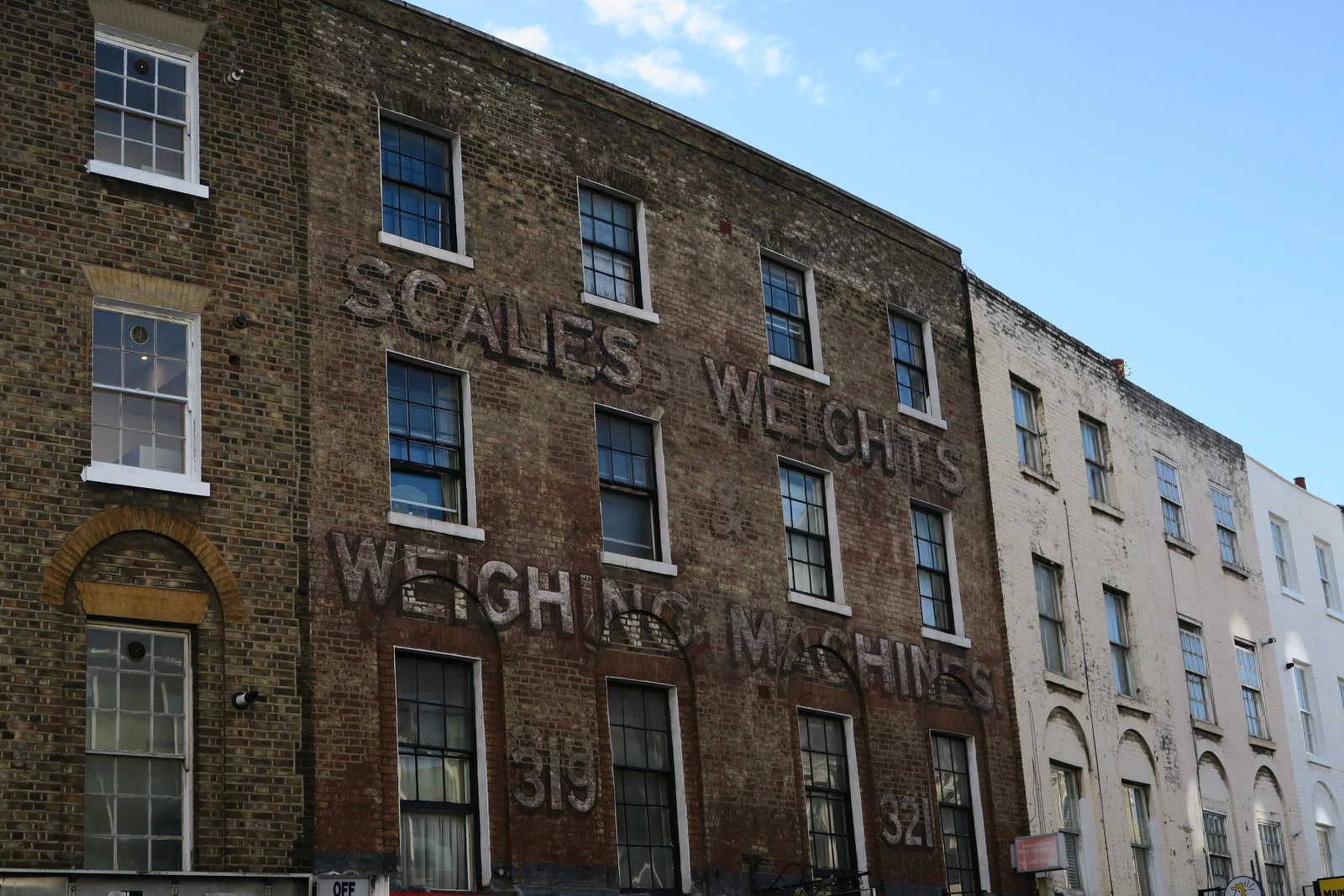 IMG 9768-001-Scales Weights Weighing Machines