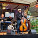 Ahrenshooper Jazzfest