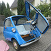 BMW Isetta