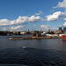 Hafen Hamburg