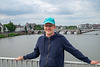 Maastricht - Auf der Hoge Brug