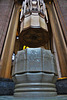 liverpool cathedral