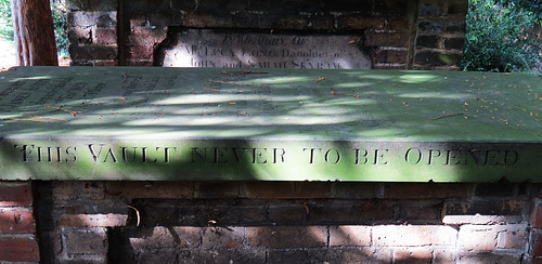 all saints church, kingston-on-thames, london
