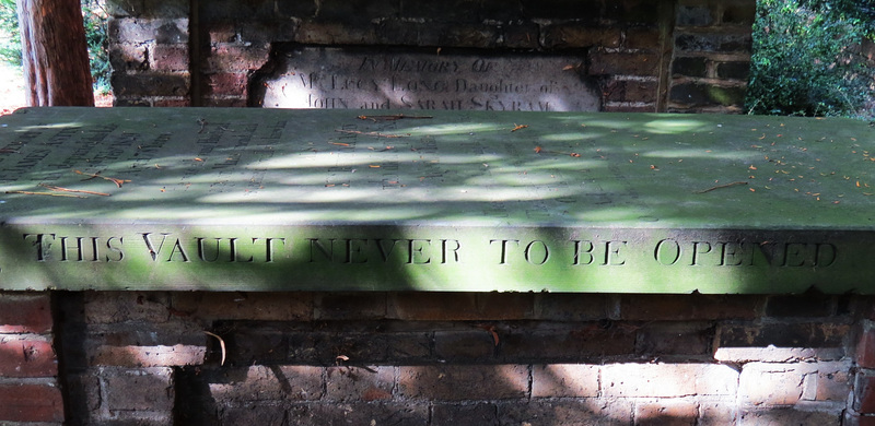 all saints church, kingston-on-thames, london
