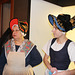 groupe folklorique