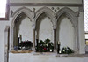 fyfield church, essex