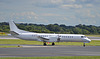 Loganair LGNP