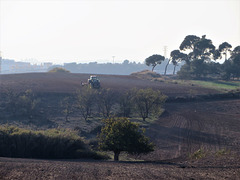 Vallès-Catalunya