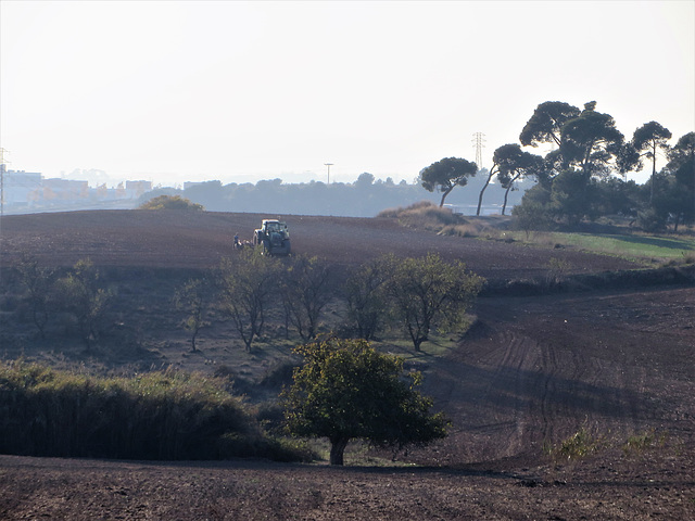 Vallès-Catalunya