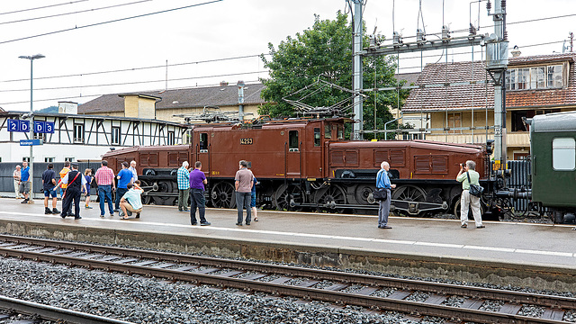 190707 Muensingen Ce14253