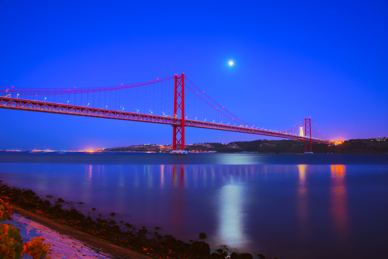 Lisboa