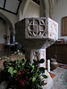 east portlemouth church, devon (4)