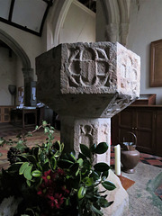 east portlemouth church, devon (4)