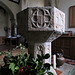 east portlemouth church, devon (4)