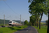 BÖ0026204