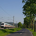 BÖ0026204