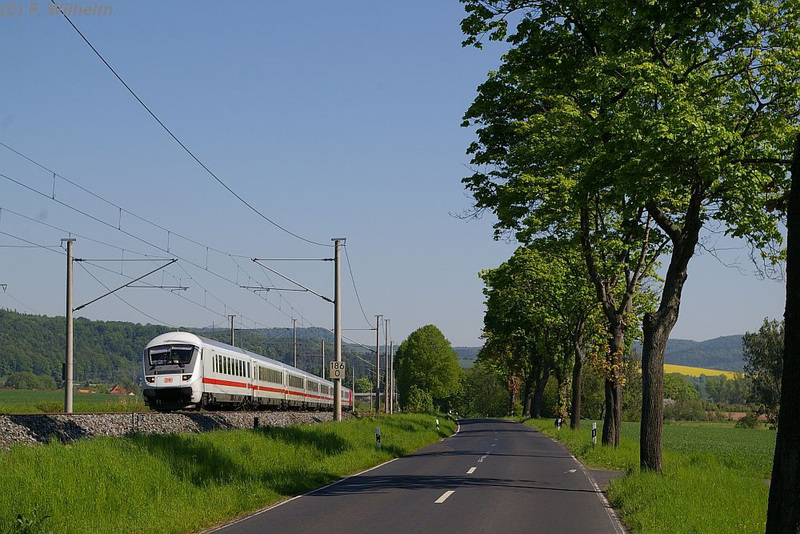 BÖ0026204