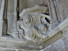 edington church wilts  (38)