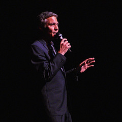 Dennis Tufano
