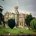 Oakley Court Hotel, Windsor (definitely NOT George Harrisons' House) (HBM)
