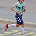 EOS R7 Peter Harriman 10 41 38 0102 Ironman2025 dpp