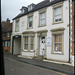 Masonic Hall, Buckingham